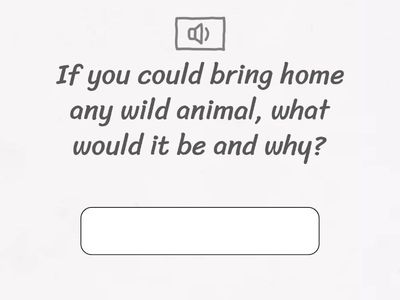 Writing Prompt: 10.30.25