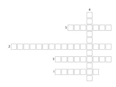 "Психологическое развитие"