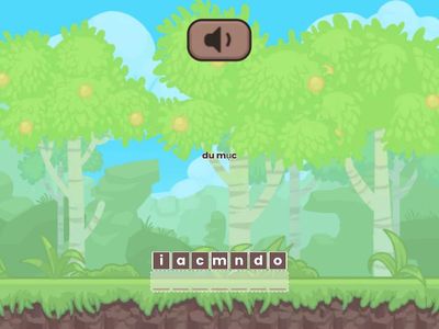 UNIT 6  : LIFE STYLES  