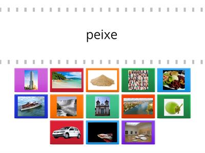 Encontre a combinação: Pagina 18 (vídeo Dont go to Brazil)