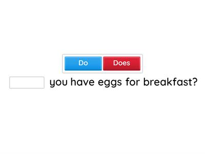 GRAMMAR UNIT 2 - LEVEL 3