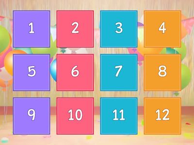 асем англ 6 кл