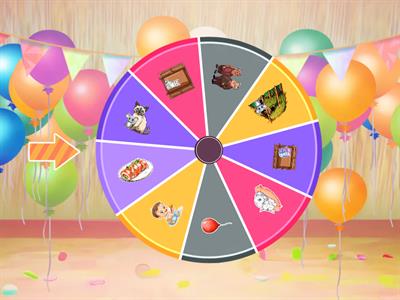 Звук Ш Словосочитания. Фонематическое внимание.