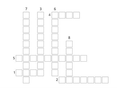 Сложное предложение