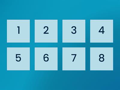 Macmillan Primary grammar 1 to be