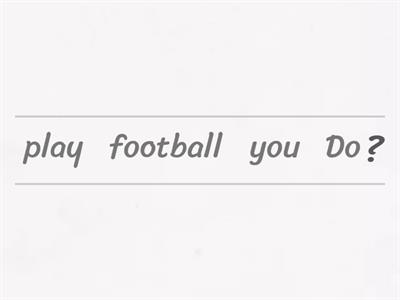 ACADEMY STARS 2 UNIT 2 review