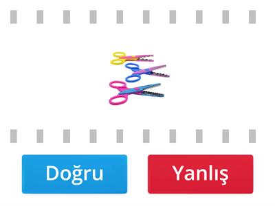 Hangisi M sesiyle başlar?