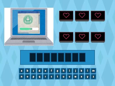 Introduction to IT 2