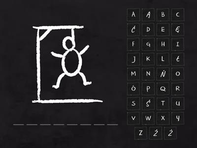 gitara wiedza zaawansowanych gitarzystów