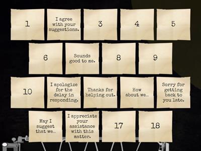 Formal vs Informal Email Sentences