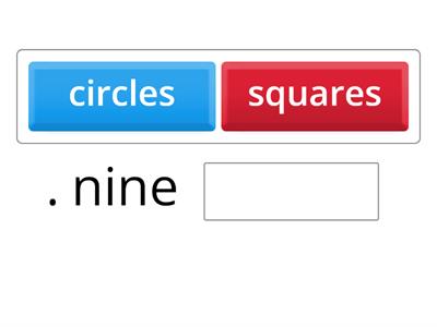 geometry dash level names