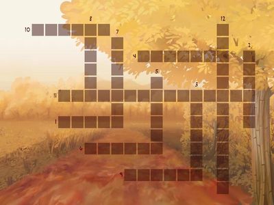 Comparatives for Archaeology