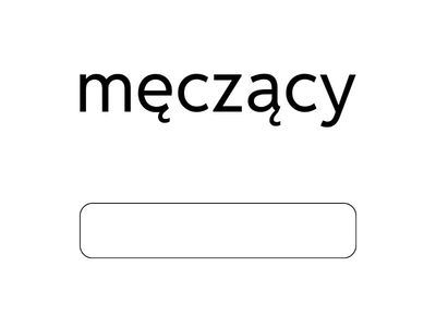 Junior Explorer 5 2b type the answer