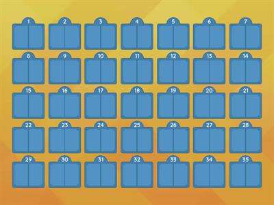 Род аудио урок