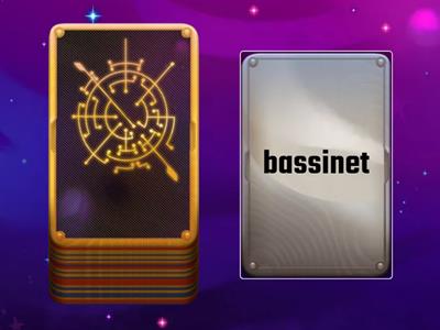 4.11 Don't be greedy (Mario)