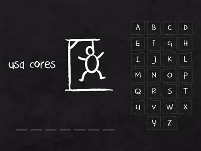  artists/expressions of frequency