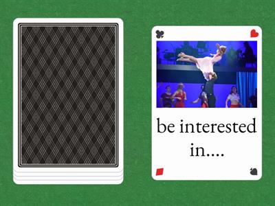 world wide 2 unit 1.1 