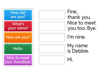 Enter the Portal - Starter: introduction dialogue