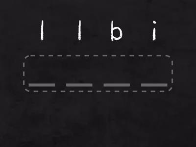 Speakout elementary. Parts of a meal + money