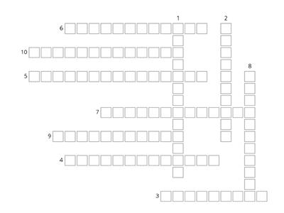 Spanish numbers 10-100