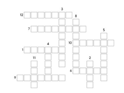 Business Partner A2 unit 1.2 Business Vocabulary: verbs and nouns.