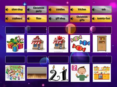 P3 - English - LBCMS 20230220 