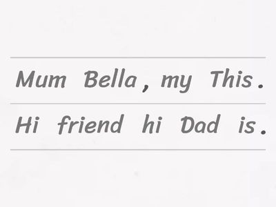 EFL_Prepare1.1_Unit 2_SB, p.20_Listening