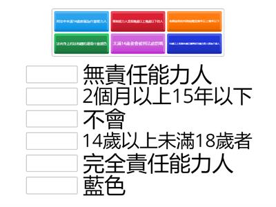 公民