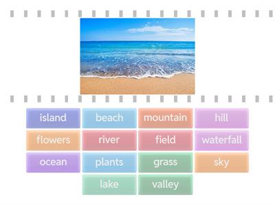 Gateway to the world A2 Unit 7