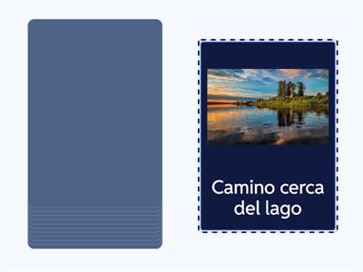 Переведи на русский: