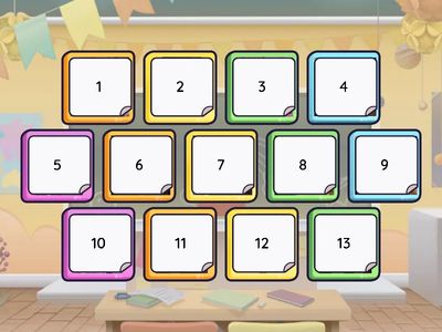 Сынып сағаты