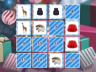 Автоматизація [Ж]