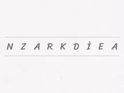 İL,İLÇE,ÜLKE ÇORBASI