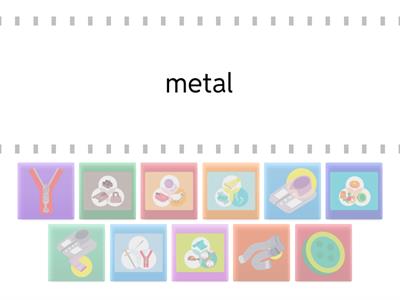 Hfh - Teaching resources