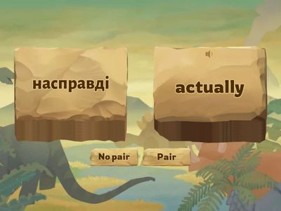 Full Blast 6 Plus Ukraine 3c vocabulary