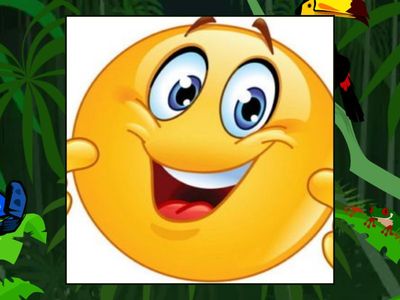   ח גנובה פירות מעופפים