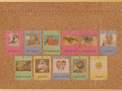 ✨Form 4 Unit 5 L 1✨