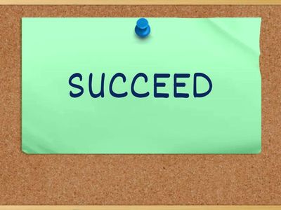  U 18 WORD PATT MACMILLAN