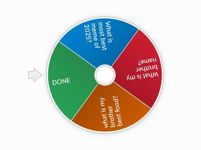 MY GAME!  first ever one !!