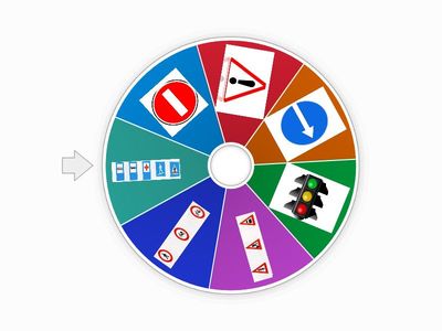 Жолда журу ережелери