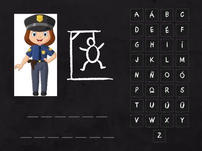 Beehive 2 Unit 7 Vocabulary