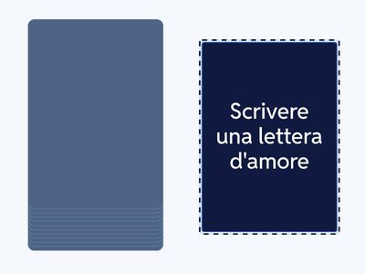 Hai mai fatto questo?