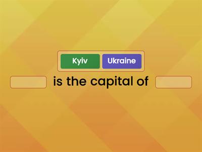 Міста України