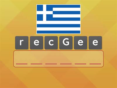 Spotlight 4. Unit 15