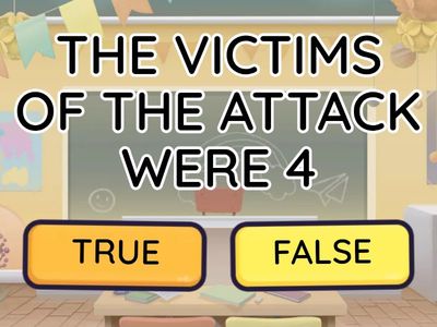 ΑΓΓΛΙΚΆ Α ΛΥΚ [ GENDARME FRANCE ]