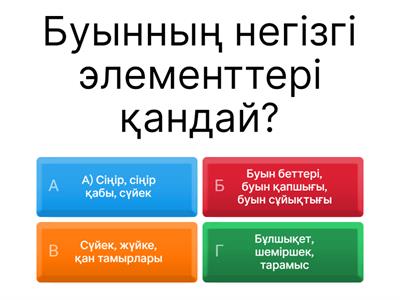 Көпшілік алдында кеудешелерін шешіп жатқан әйелдердің порно видеоларын қараңыз