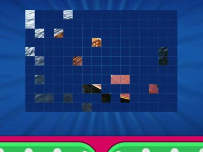 MEANS OF TRANSPORTATION