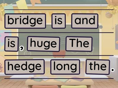 Nate dge and tch review