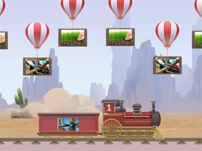 Праця навесні