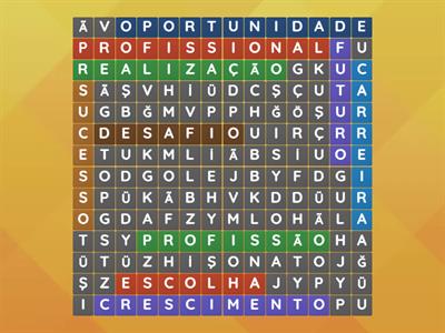 Plano de Desenvolvimento Profissional